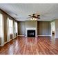 7420 Tatum Court, Cumming, GA 30028 ID:9619055