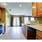 7420 Tatum Court, Cumming, GA 30028 ID:9619056