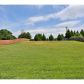 7420 Tatum Court, Cumming, GA 30028 ID:9619057