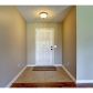 7420 Tatum Court, Cumming, GA 30028 ID:9619058