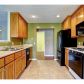 7420 Tatum Court, Cumming, GA 30028 ID:9619059