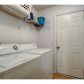 7420 Tatum Court, Cumming, GA 30028 ID:9619060