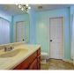 7420 Tatum Court, Cumming, GA 30028 ID:9619062