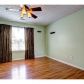 7420 Tatum Court, Cumming, GA 30028 ID:9619063
