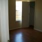 5425 Spradling Ave, Fort Smith, AR 72904 ID:9761660