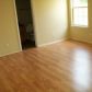 5425 Spradling Ave, Fort Smith, AR 72904 ID:9761661