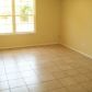 5425 Spradling Ave, Fort Smith, AR 72904 ID:9761662