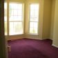 5425 Spradling Ave, Fort Smith, AR 72904 ID:9761664