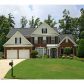 1450 Montclaire Drive, Cumming, GA 30041 ID:9122362