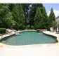 1450 Montclaire Drive, Cumming, GA 30041 ID:9122363