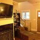 Unit 22 - 4209 Mastic Pointe, Acworth, GA 30101 ID:9492128