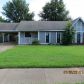 7121 Markim Dr, Memphis, TN 38133 ID:9750727