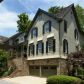 36 Conifer Park Lane Ne, Atlanta, GA 30342 ID:8971796