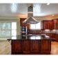 36 Conifer Park Lane Ne, Atlanta, GA 30342 ID:8971800