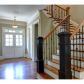 36 Conifer Park Lane Ne, Atlanta, GA 30342 ID:8971797