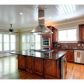 36 Conifer Park Lane Ne, Atlanta, GA 30342 ID:8971801