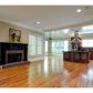 36 Conifer Park Lane Ne, Atlanta, GA 30342 ID:8971798