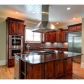 36 Conifer Park Lane Ne, Atlanta, GA 30342 ID:8971802