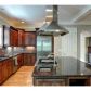 36 Conifer Park Lane Ne, Atlanta, GA 30342 ID:8971799