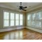 36 Conifer Park Lane Ne, Atlanta, GA 30342 ID:8971803