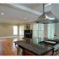 36 Conifer Park Lane Ne, Atlanta, GA 30342 ID:8971804