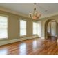 36 Conifer Park Lane Ne, Atlanta, GA 30342 ID:8971805