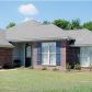 104 Keating Circle, Canton, MS 39046 ID:9554783