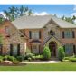 5245 Harris Springs Drive, Cumming, GA 30040 ID:9614489