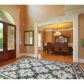 5245 Harris Springs Drive, Cumming, GA 30040 ID:9614490