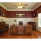 5245 Harris Springs Drive, Cumming, GA 30040 ID:9614491