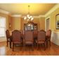 5245 Harris Springs Drive, Cumming, GA 30040 ID:9614492