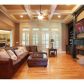 5245 Harris Springs Drive, Cumming, GA 30040 ID:9614493