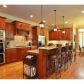 5245 Harris Springs Drive, Cumming, GA 30040 ID:9614494