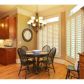 5245 Harris Springs Drive, Cumming, GA 30040 ID:9614495