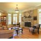 5245 Harris Springs Drive, Cumming, GA 30040 ID:9614496