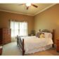 5245 Harris Springs Drive, Cumming, GA 30040 ID:9614497