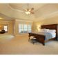 5245 Harris Springs Drive, Cumming, GA 30040 ID:9614498
