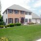 414 Scott Drive, Shippensburg, PA 17257 ID:9725148