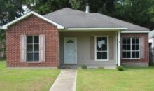 15535 Leverde Ave Baton Rouge, LA 70817