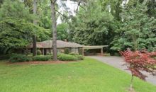 200 Laurel Forest Circle Ne Atlanta, GA 30342