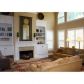 515 Woodmoore Court, Atlanta, GA 30342 ID:9706474