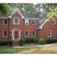 2918 Winding Circle Sw, Lilburn, GA 30047 ID:9504368