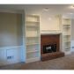 2918 Winding Circle Sw, Lilburn, GA 30047 ID:9504370