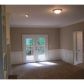 2918 Winding Circle Sw, Lilburn, GA 30047 ID:9504371