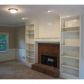 2918 Winding Circle Sw, Lilburn, GA 30047 ID:9504372