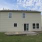 3445 Capsella Ln, Indianapolis, IN 46203 ID:9655285