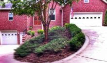 3055 Saint Gallen Court Cumming, GA 30041