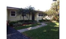 4701 SW 10TH ST Fort Lauderdale, FL 33317