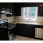 2918 Winding Circle Sw, Lilburn, GA 30047 ID:9504376