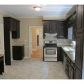 2918 Winding Circle Sw, Lilburn, GA 30047 ID:9504377